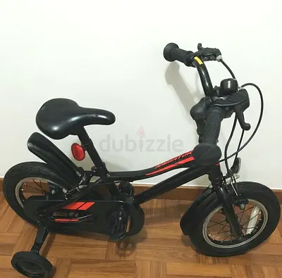 Giant animoter 12inches ( 3y to 5years