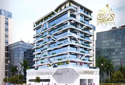 Waterfront | Fully Furnished | Smart Home | 20% Down