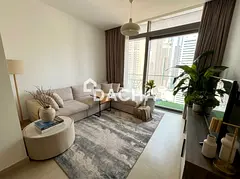 Vacating Soon | Community View | Furnished