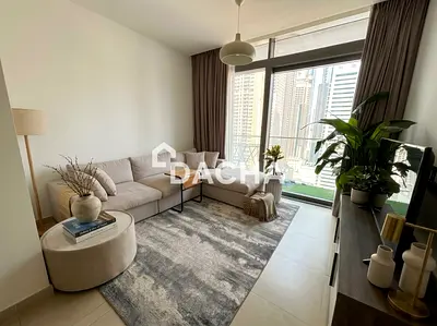 Vacating Soon | Community View | Furnished