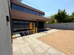 Luxurious 5 Bedroom villa with Private pool // premium Amenities // Ready to move