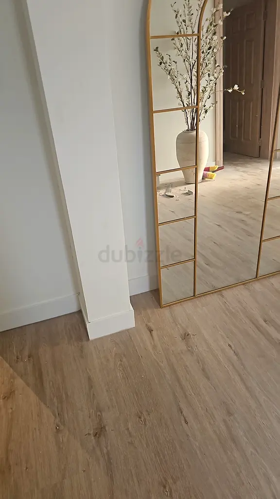 DPV_View_Image_1