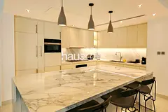 Fully Upgraded | Modern | Spacious Unit