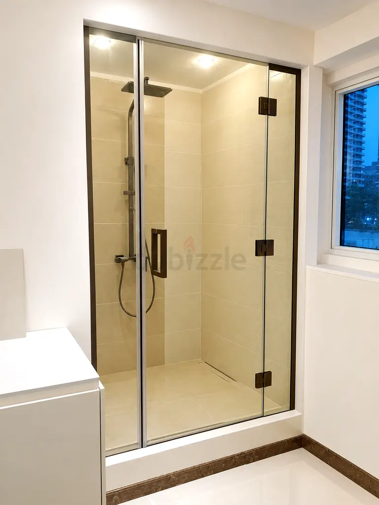 DPV_View_Image_0