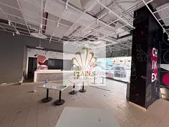 PREMIER COMMERCIAL PLOT / SPACE FOR ANNUAL RENT IN AL NUAIMIA, AJMAN | DIRECT ON MAIN ROAD, NEAR AFG