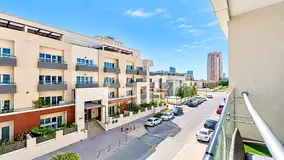 Spacious | Luxurious Finished | Well Maintained