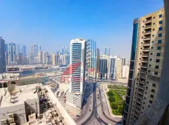 1 month Free / 2BHK / Free Gym Pool / Master Bedroom / 2 Balconies