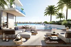 Top Lagoon View | Many Options | Area Specialist
