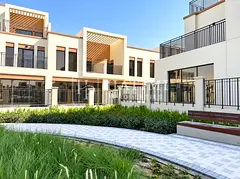 Semi Single | Near Lagoon | Prime location