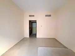 Seprate kitchen studio just in 19k ready to move only for family
