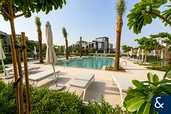 HUGE PLOT | 4 BEDROOM G+1 | BRAND NEW