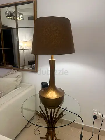 Lamps