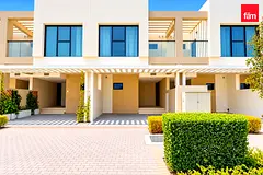 Fully Furnished | 4 Cheques | Soon To Be Vacant