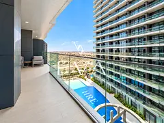 MULTIPLE UNITS AVAILABLE | BRAND NEW | POOL VIEW