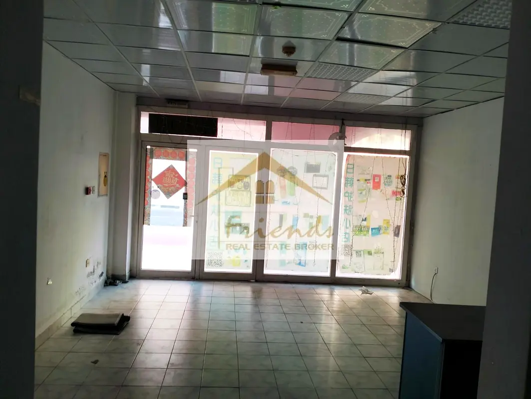 gallery-image