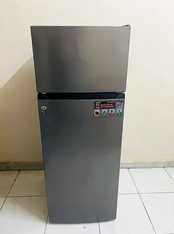 Fridge/refrigerator