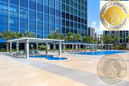 3 BR HALL APARTMENT BRAND NEW FRESH SUPER DULUX STARTING FROM 75K, + 1 MONTH FREE ON DUBAI SHARJAH BORDER ON RTA BUS STOP F 24 CONECTING STADIUM METRO