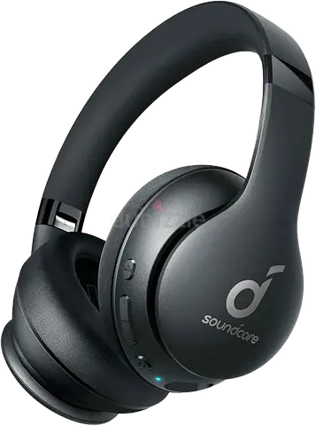 Soundcore Life 2 Neo