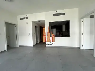 Luxurious brand new 2bhk apartment for rent in Sokoon :::: Ready to move :::: One year free warrant