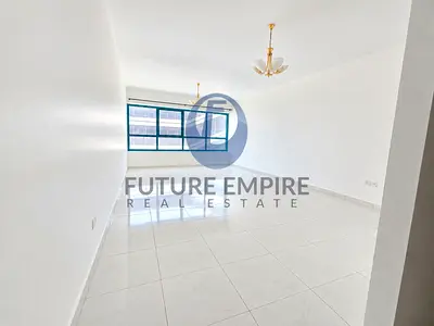 Chiller Free | Fitted Office | Parking Free | Nearby Metro