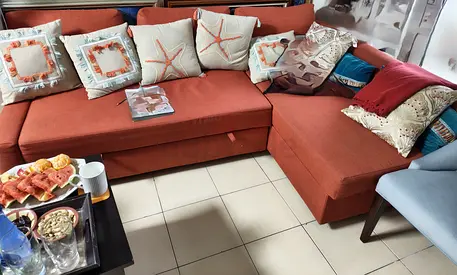 Sofa Bed Ikea Friheten