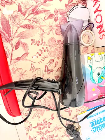 Philips Hair dryer for sale