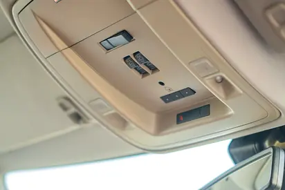 2015 Chevrolet SILVERADO 1500 缩略图 16