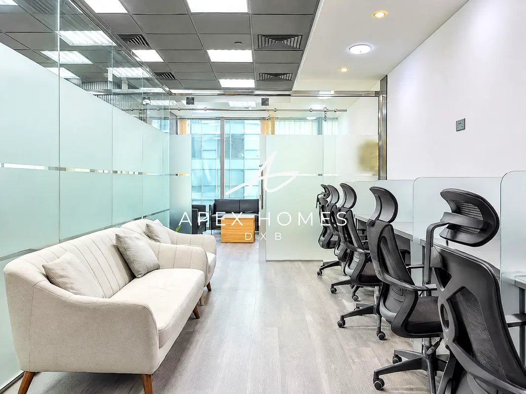 gallery-image