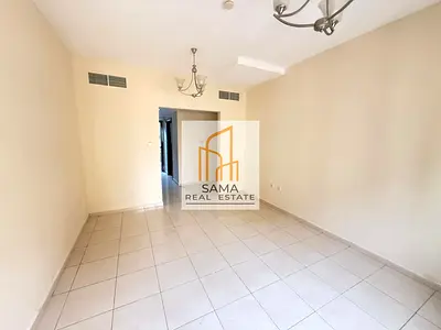 1 bedroom apartment with 2 washroom car parking just-37k in new muwaliha