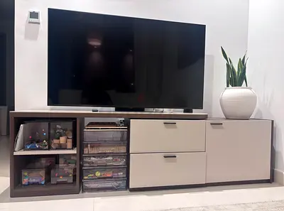 ✨ MOVING SALE – FURNITURE MUST GO! ✨