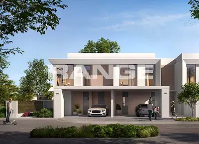 Investor Offer | Motivated Seller | OP Deal