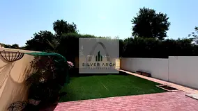 Brand New Fully Upgraded On Park | 3BR plus Study