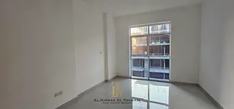 Bright 1BR | Comfortable Living | 1 Month Free