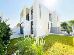 Single Row || Vacant Now|| Best Price
