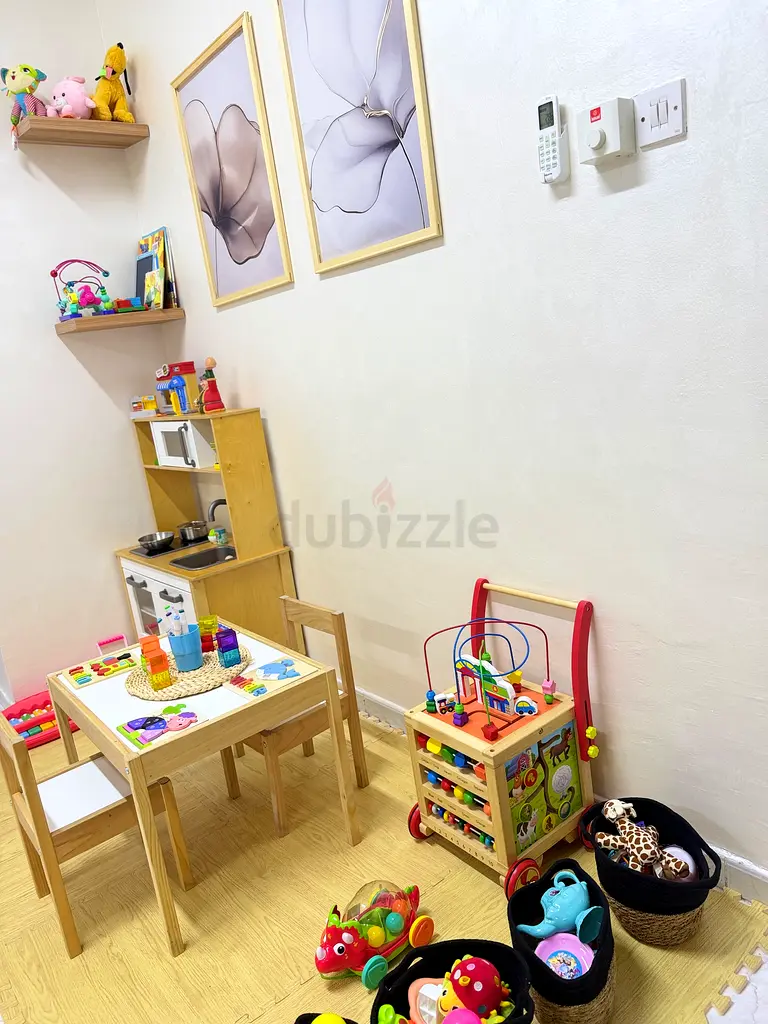 DPV_View_Image_2