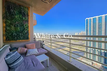 Fully Renovated | Furnished | Lake View