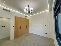 1BR Apartment | The Greens | Near Metro