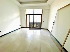 Modern 1 BR | Best Living | Fitted Kitchen