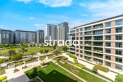 Community Expert | Exclusive | Park View