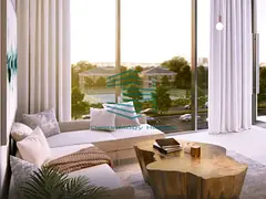 WHITE SAND BEACH | 14% OFF LIMITED OFFER | CLOSE TO HANDOVER | INVESTOR DEAL