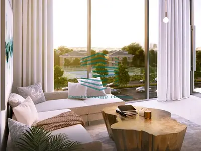 WHITE SAND BEACH | 14% OFF LIMITED OFFER | CLOSE TO HANDOVER | INVESTOR DEAL