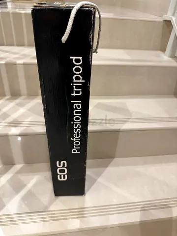 Tripod