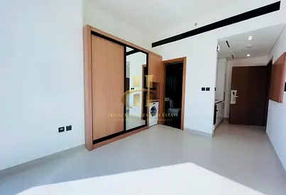 Eelgant | Spacious | Well maintaned