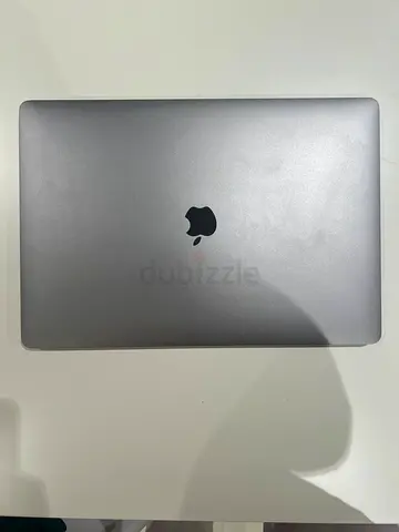 MacBook Pro 16” 2019 | Core i7 | 32GB RAM | 512GB SSD