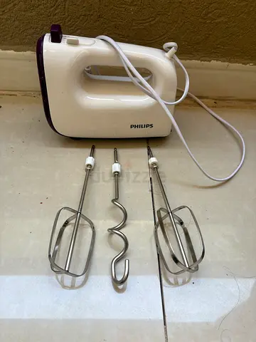 Phillips beater for sale