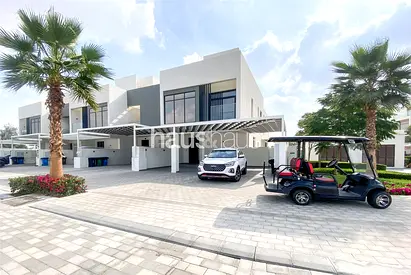 Pool | Corner Plot | Buggy + AMC