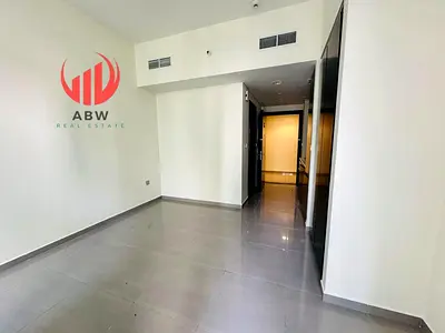 Unfurnished | Studio | Merano