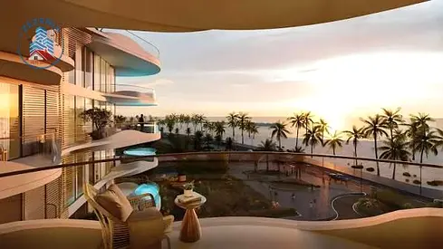 10%Pay | 70%Mortgage | 27%ROI | Cash Offer |Private Pool