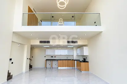 Corner Unit | Near Amenities | Rented | High ROI
