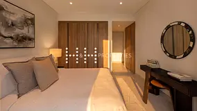 2 Months Free Rent 3 BR | Family Living | SZR